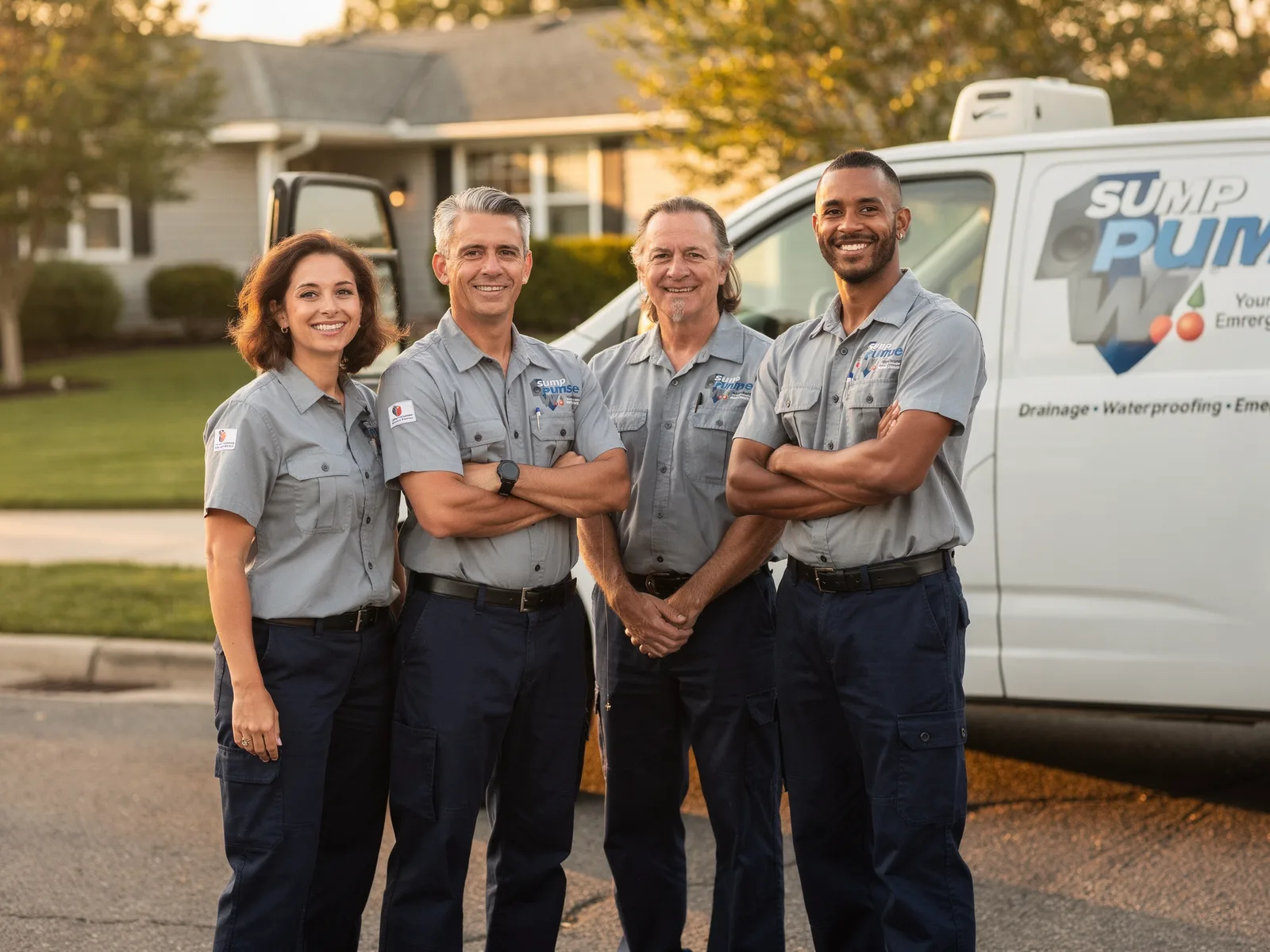 Water Heater Repair company in Blanchardville, WI