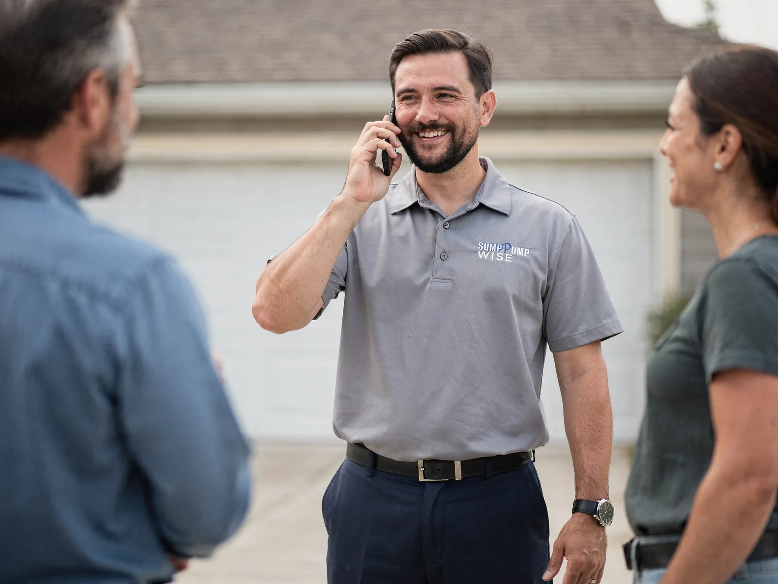 Water Heater Repair Blanchardville, WI FAQs